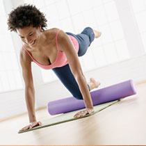 Clinical Pilates