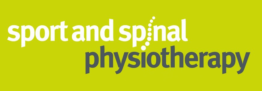 Sport & Spinal Physiotherapy