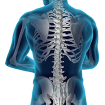 Spinal Pain